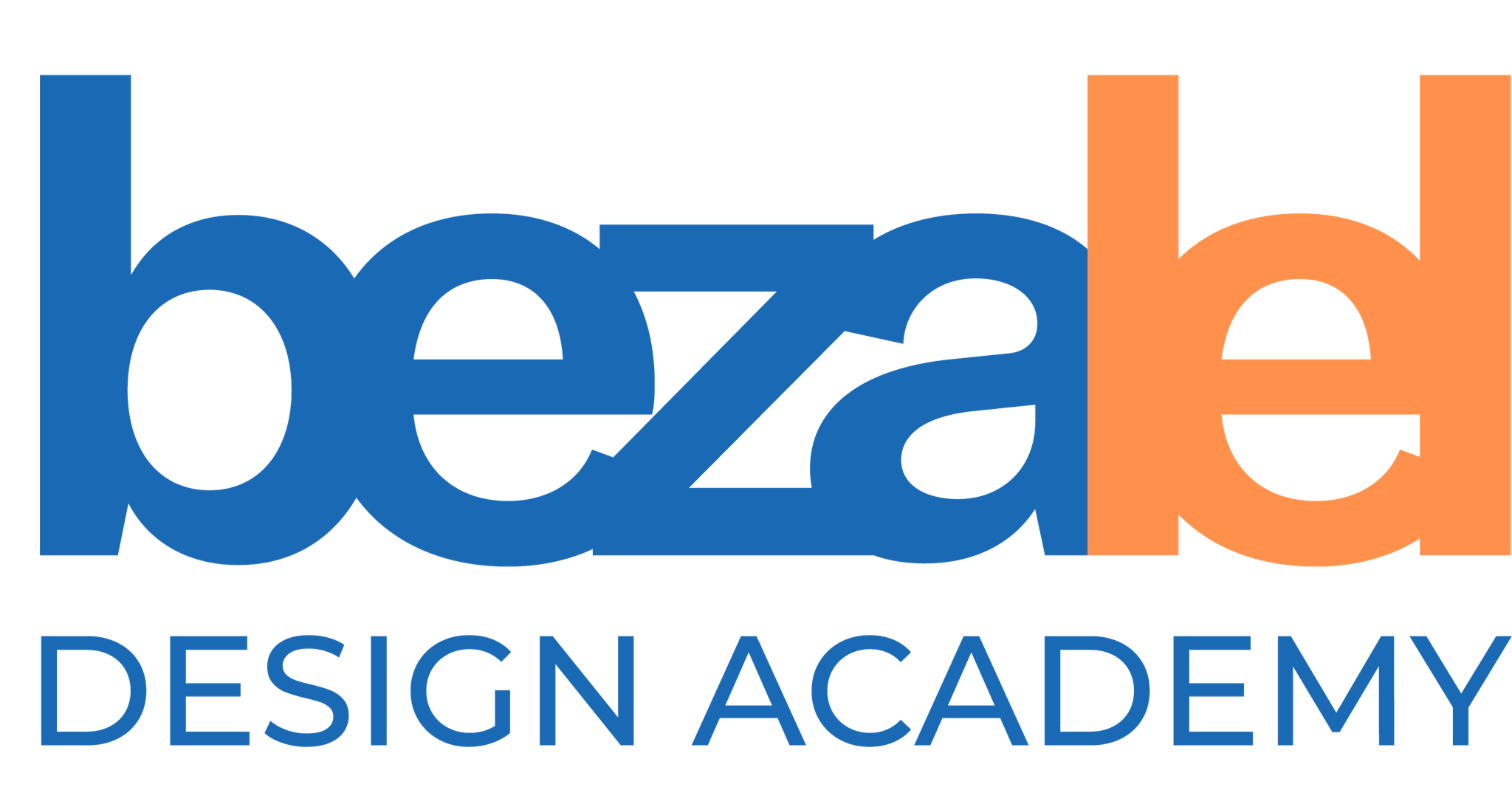 Bazalel