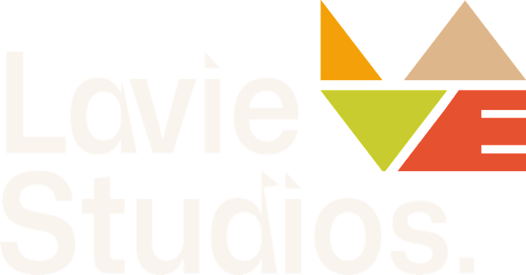Lavie