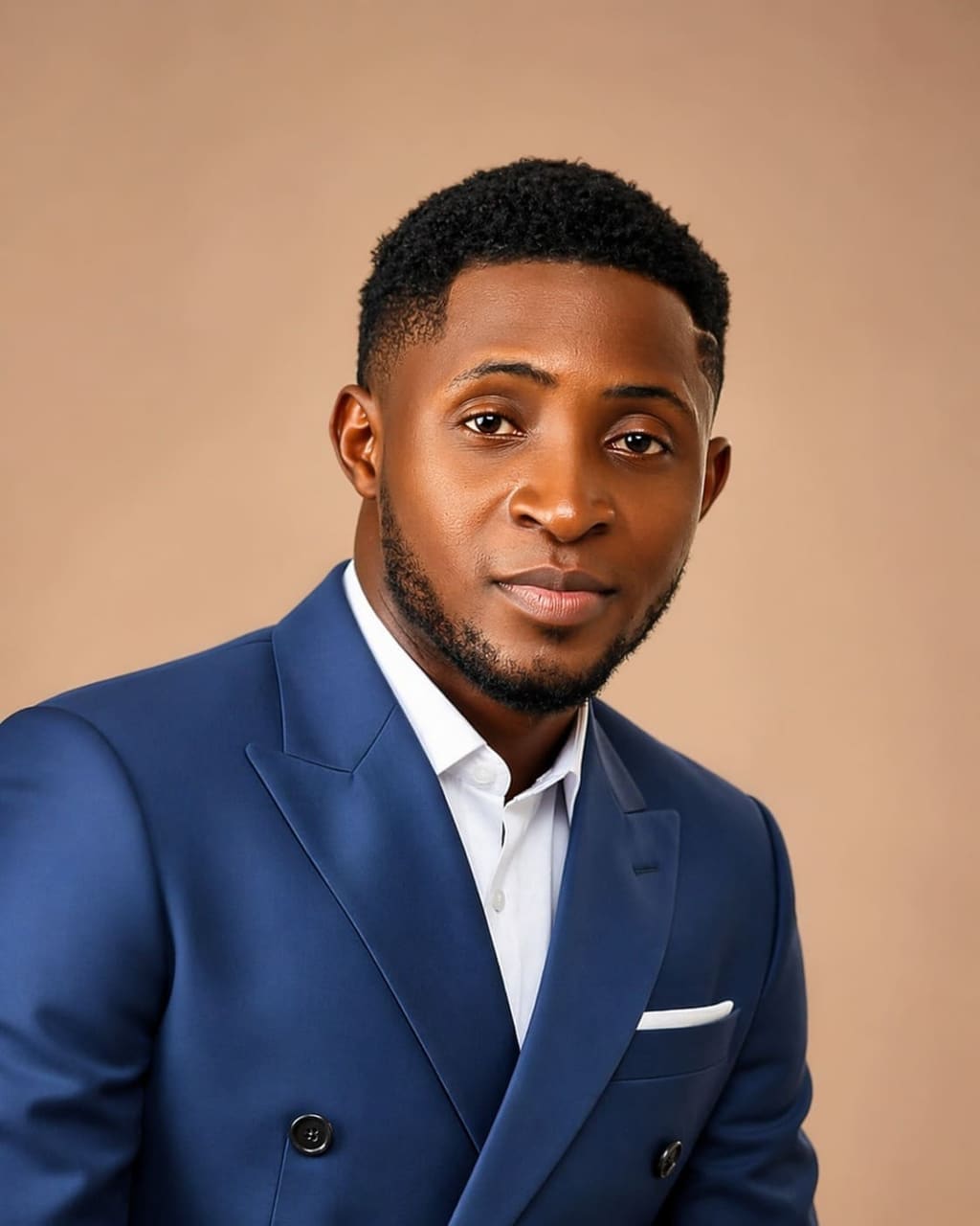 Olarinde-Olatunbosun