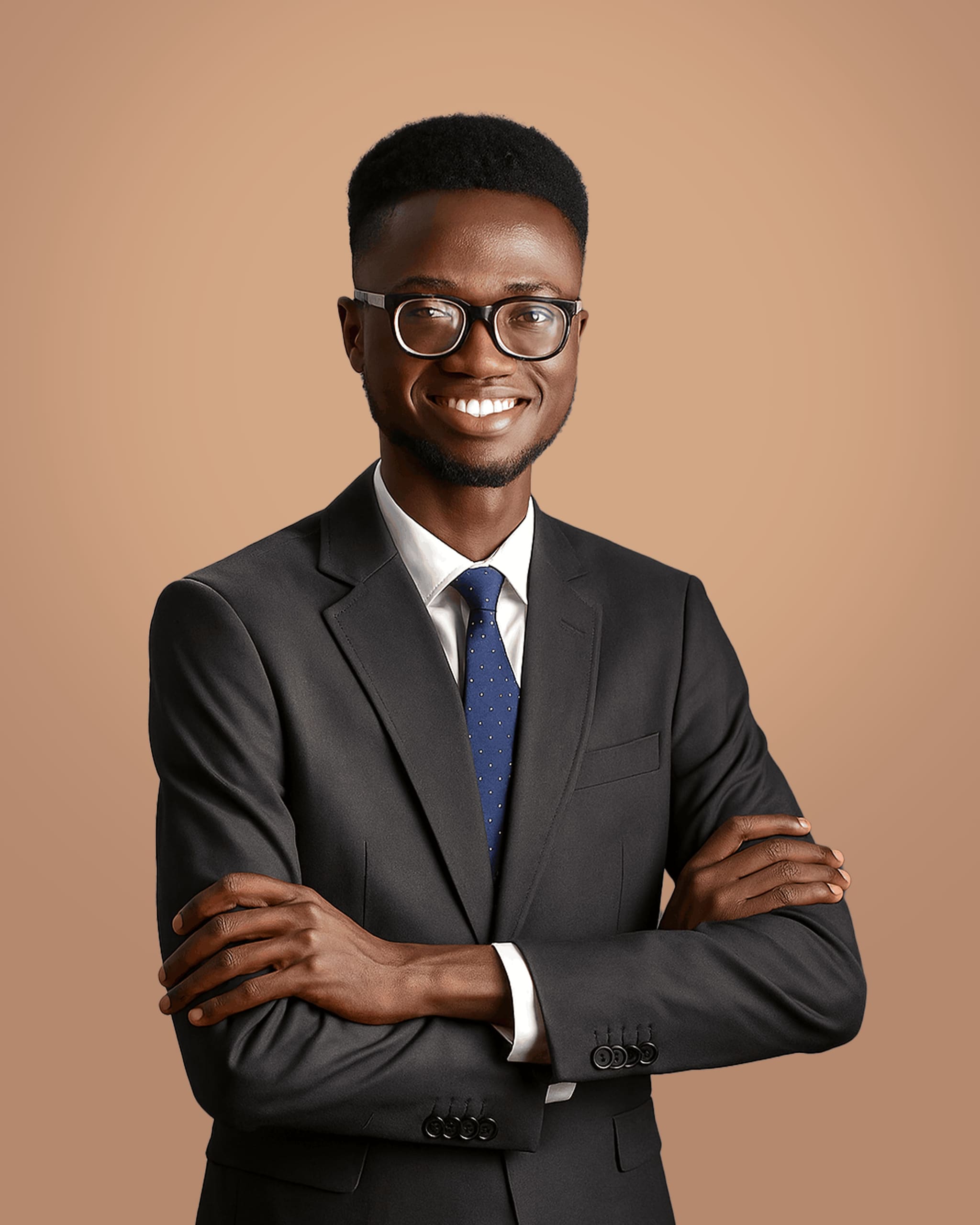 Olatunbosun Tigbemiga